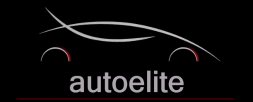 AutoElite LTD Logo