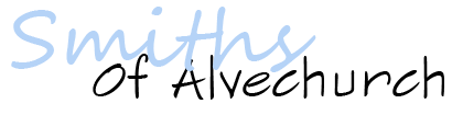 Smiths of Alvechurch Logo