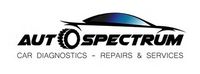 Auto Spectrum Logo