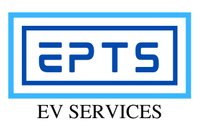 EPTS Logo
