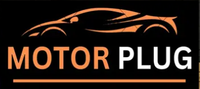 Motor Plug Teesside Ltd Logo