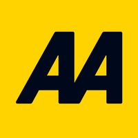AA Mobile Mechanics (South East London) Logo