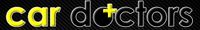 Car Doctors - Meads Lane Garage Logo