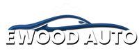 Ewood Auto Logo