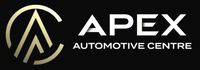 Apex Autocentre Ltd Logo