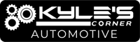 Kyles Corner Automotive Logo