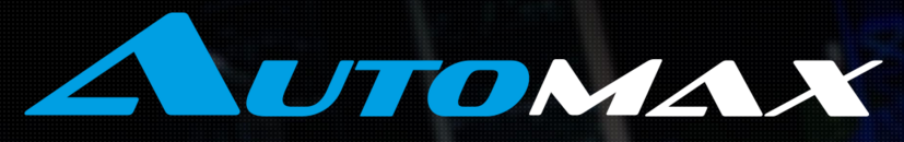 Automax Group Ltd Logo