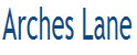 Arches Lane Garage Ltd Logo
