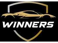Winners CK Logo