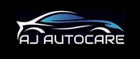 AJ Autocare Luton Limited Logo