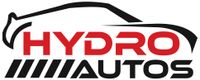 HYDRO AUTOS LTD Logo