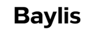 Baylis Suzuki Logo