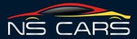 NS Car & Commercial Logo