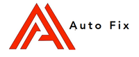 AA Auto Fix Logo