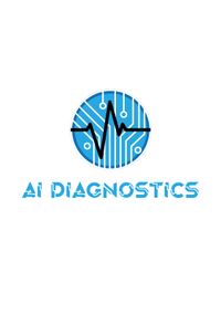 AI Diagnostics Ltd Logo