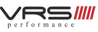 VRS Performance Logo