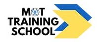 MOT TRAINING SCHOOL LTD Logo