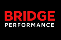 Bridge Performance Logo