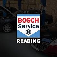 WAC Automotive Engineers Logo