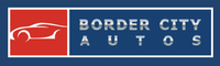 Border City Autos Logo