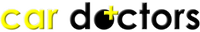 Car Doctors - Hainault Logo