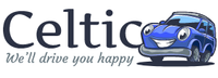 Celtic Auto Group Logo