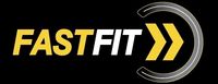 Fast Fit Poole Logo