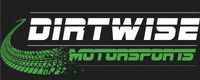 Dirtwise Motorsports Servicing Logo