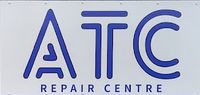ATC REPAIR CENTRE LIMITED Logo