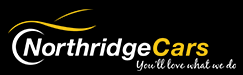 Northridge Cars Logo