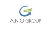 ANO Vehicle Services Ltd Logo