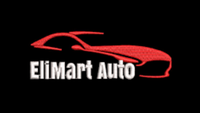 Elimart Auto Ltd Logo