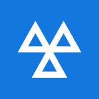 MOT Service Centre LTD Logo