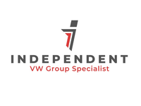 Independent Car & Van Servicing Ltd Hedge End Logo