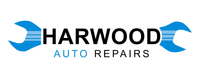 Harwood Auto Repairs UB6 Logo