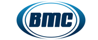 Bicester Motor Company Logo