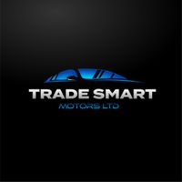 Trade Smart Motors LTD Logo