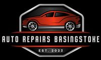 Auto Repairs Basingstoke Logo