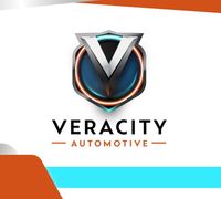 VERACITY AUTOMOTIVE LIMITED - MOBILE MECHANIC Logo